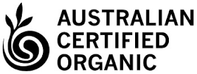 australian-certified-organic-logo-amorganica.png
