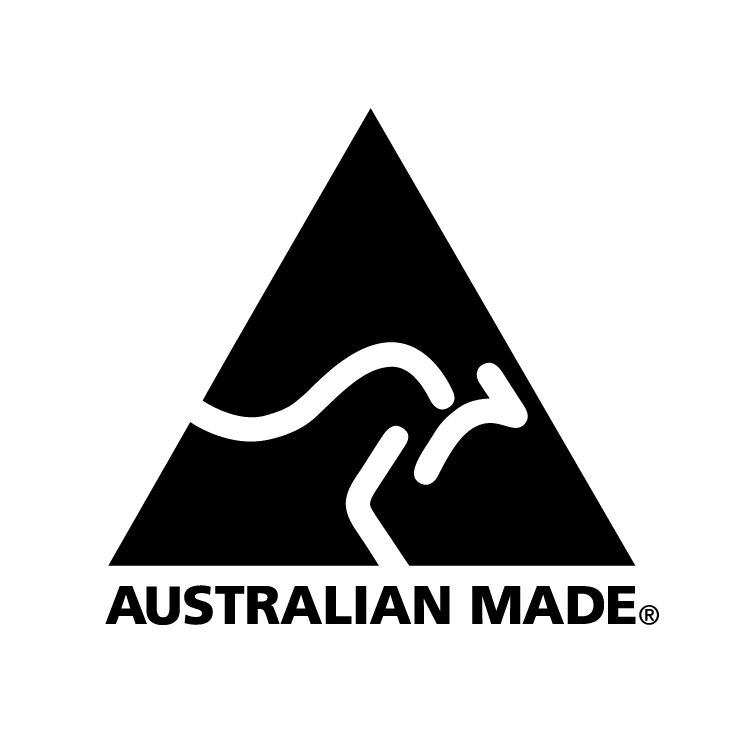 australian-made-logo-amorganica.png