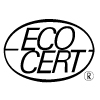 certified-organic-ecocert-amorganica-.jpg