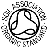 certified-organic-soil-association-amorganica-.jpg
