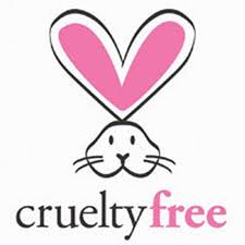 cruelty-free-pink-bunny-peta.jpg