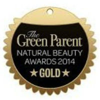 lily-lolo-gold-award-green-parent-amorganica.jpg