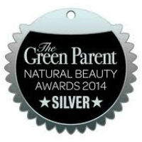 lily-lolo-silveraward-green-parent-amorganica.jpg
