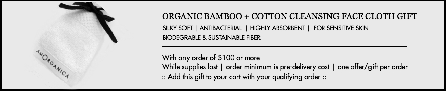 organic-bamboo-face-cloth-towel-amorganica.jpg