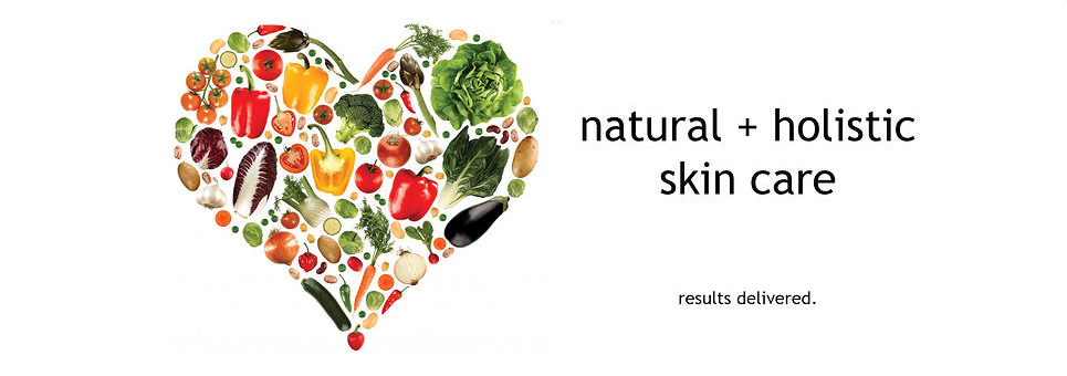 skinnutritious-shop-store-banner2.png