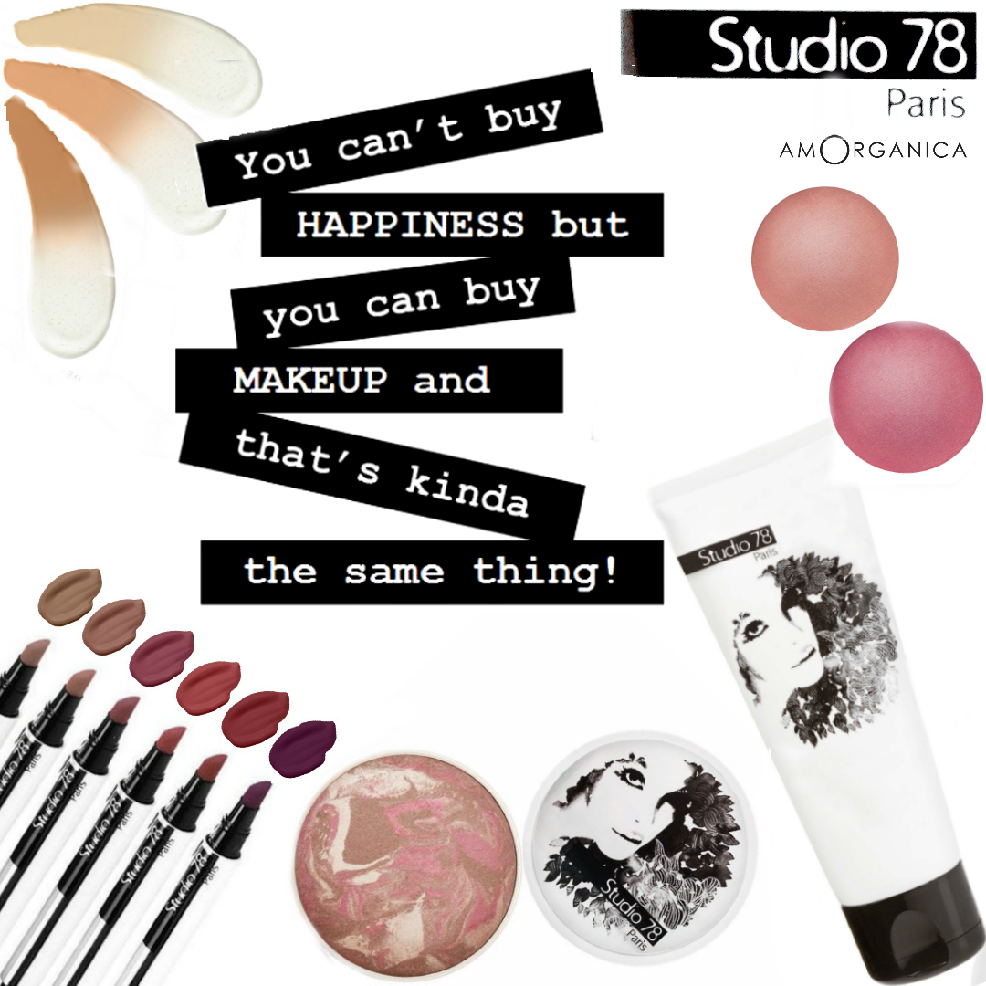 studio-78-paris-makeup-happiness-amorganica.jpg