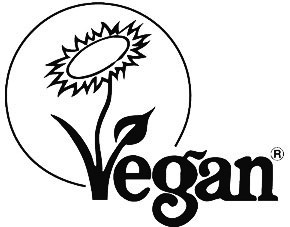 vegan-evolution-german.jpg